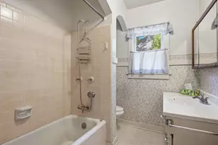 4457 I St, Sacramento, CA 95819 - Photo 25