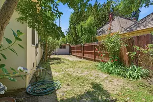 4457 I St, Sacramento, CA 95819 - Photo 27