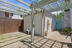 4457 I St, Sacramento, CA 95819 - Photo 29