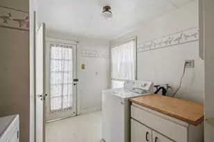 4457 I St, Sacramento, CA 95819 - Photo 15