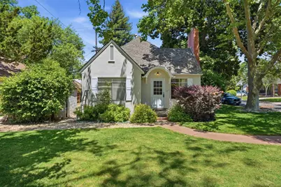 4457 I Street, Sacramento, CA 95819 - Photo 1