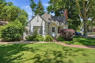 4457 I St, Sacramento, CA 95819 - Photo 1