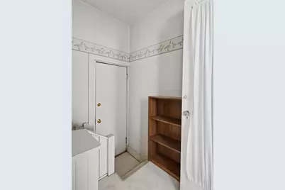 4457 I Street, Sacramento, CA 95819 - Photo 17