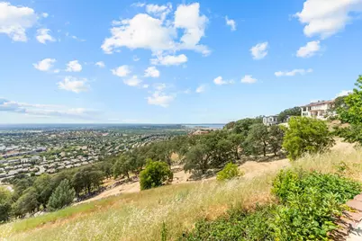 2680 Via Fiori, El Dorado Hills, CA 95762 - Photo 11