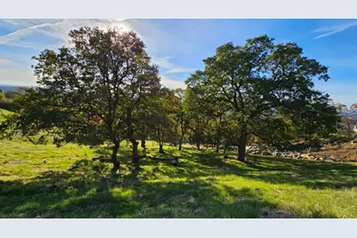 2680 Via Fiori, El Dorado Hills, CA 95762 - Photo 1