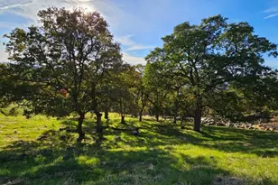 2680 Via Fiori, El Dorado Hills, CA 95762 - Photo 1