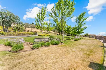 2680 Via Fiori, El Dorado Hills, CA 95762 - Photo 9