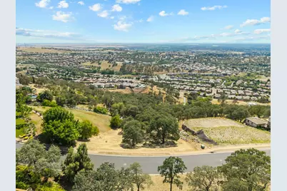 2680 Via Fiori, El Dorado Hills, CA 95762 - Photo 25