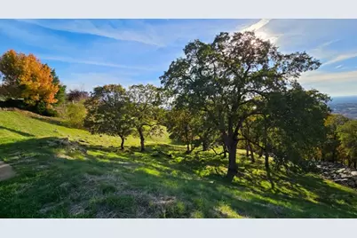 2680 Via Fiori, El Dorado Hills, CA 95762 - Photo 3