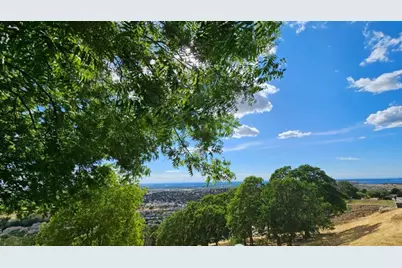 2680 Via Fiori, El Dorado Hills, CA 95762 - Photo 13