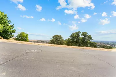 2680 Via Fiori, El Dorado Hills, CA 95762 - Photo 3