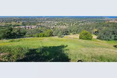 2680 Via Fiori, El Dorado Hills, CA 95762 - Photo 7