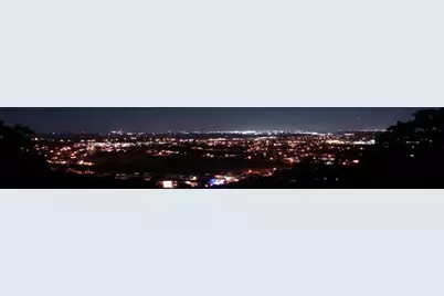 2680 Via Fiori, El Dorado Hills, CA 95762 - Photo 29