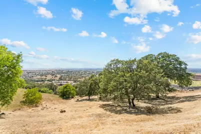 2680 Via Fiori, El Dorado Hills, CA 95762 - Photo 7