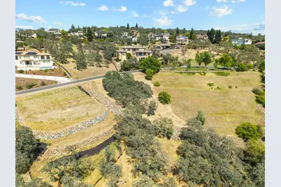 2680 Via Fiori, El Dorado Hills, CA 95762 - Photo 19