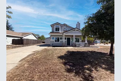5000 Klondike Way, El Dorado Hills, CA 95762 - Photo 1