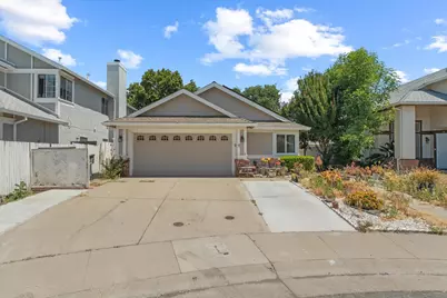 7 Windbrook Court, Sacramento, CA 95823 - Photo 1