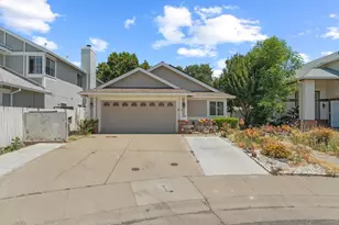 7 Windbrook Ct, Sacramento, CA 95823 - Photo 1