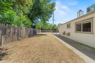 7943 Glen Stone Ave, Citrus Heights, CA 95610 - Photo 29
