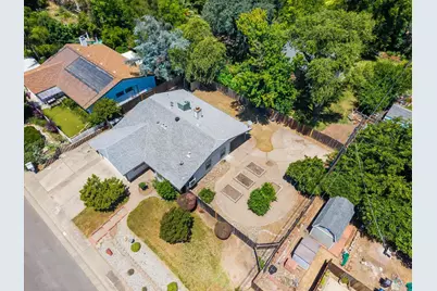 7943 Glen Stone Avenue, Citrus Heights, CA 95610 - Photo 35