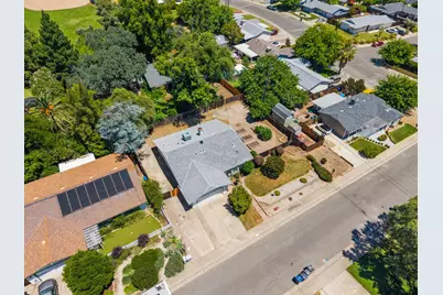 7943 Glen Stone Avenue, Citrus Heights, CA 95610 - Photo 33