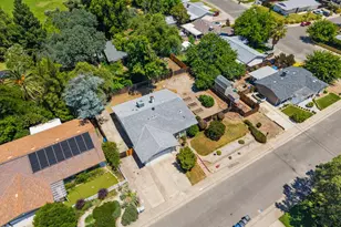 7943 Glen Stone Ave, Citrus Heights, CA 95610 - Photo 33