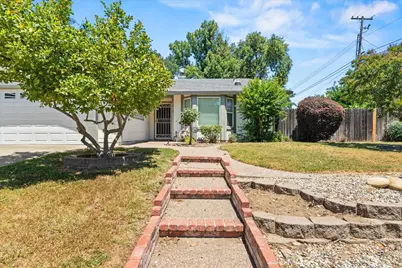 7943 Glen Stone Avenue, Citrus Heights, CA 95610 - Photo 5
