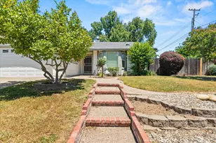 7943 Glen Stone Ave, Citrus Heights, CA 95610 - Photo 5