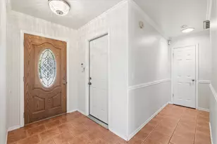 7943 Glen Stone Ave, Citrus Heights, CA 95610 - Photo 13