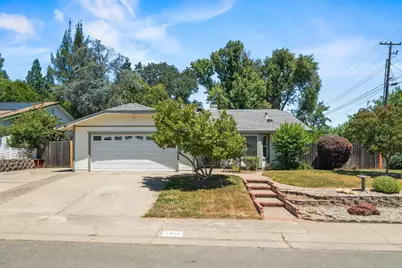 7943 Glen Stone Avenue, Citrus Heights, CA 95610 - Photo 3