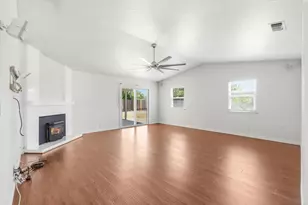 7943 Glen Stone Ave, Citrus Heights, CA 95610 - Photo 7