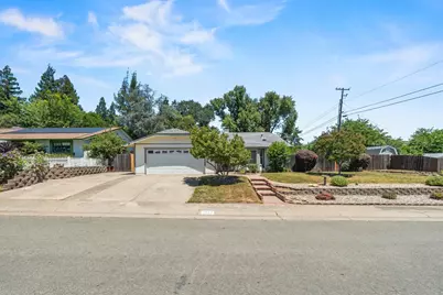 7943 Glen Stone Avenue, Citrus Heights, CA 95610 - Photo 1
