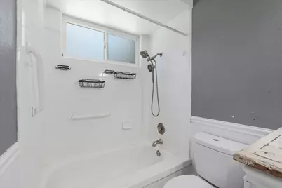 7943 Glen Stone Avenue, Citrus Heights, CA 95610 - Photo 17