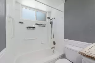 7943 Glen Stone Ave, Citrus Heights, CA 95610 - Photo 17