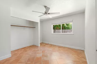 7943 Glen Stone Avenue, Citrus Heights, CA 95610 - Photo 19
