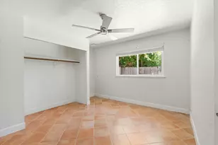 7943 Glen Stone Ave, Citrus Heights, CA 95610 - Photo 19