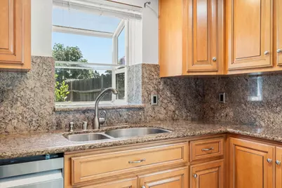 7943 Glen Stone Avenue, Citrus Heights, CA 95610 - Photo 11