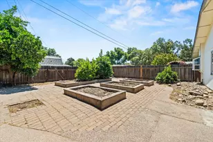 7943 Glen Stone Ave, Citrus Heights, CA 95610 - Photo 27