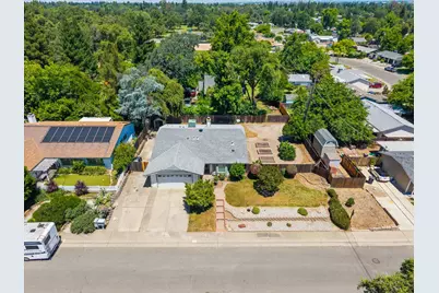 7943 Glen Stone Avenue, Citrus Heights, CA 95610 - Photo 31