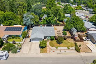 7943 Glen Stone Ave, Citrus Heights, CA 95610 - Photo 31