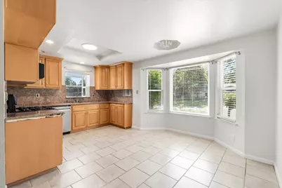 7943 Glen Stone Avenue, Citrus Heights, CA 95610 - Photo 9