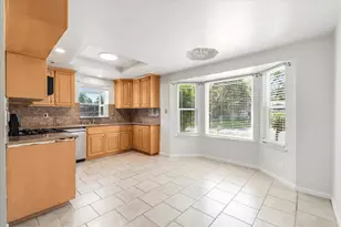 7943 Glen Stone Ave, Citrus Heights, CA 95610 - Photo 9