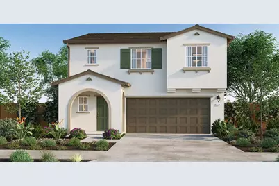 4304 John George Drive, Modesto, CA 95355 - Photo 1