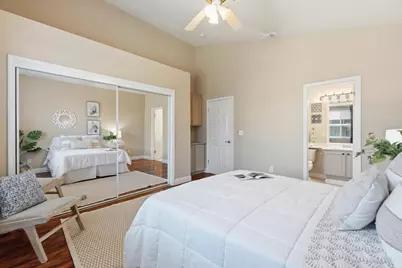 1253 Arbor Court, Roseville, CA 95678 - Photo 17