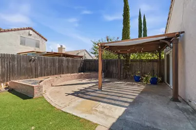 1253 Arbor Court, Roseville, CA 95678 - Photo 21
