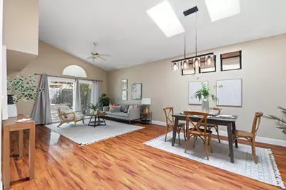 1253 Arbor Court, Roseville, CA 95678 - Photo 5
