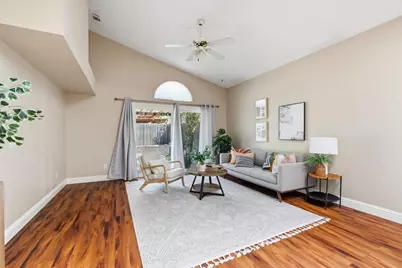1253 Arbor Court, Roseville, CA 95678 - Photo 7