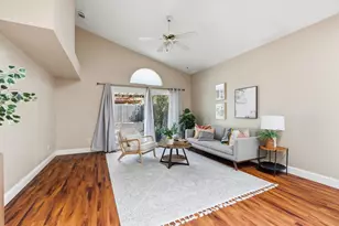 1253 Arbor Ct, Roseville, CA 95678 - Photo 7
