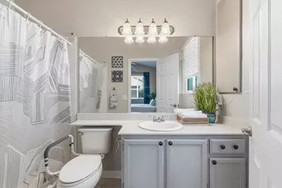 1253 Arbor Court, Roseville, CA 95678 - Photo 19