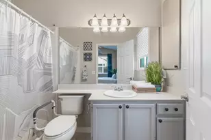 1253 Arbor Ct, Roseville, CA 95678 - Photo 19